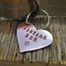 see more listings in the Luggage & Pet Tags section