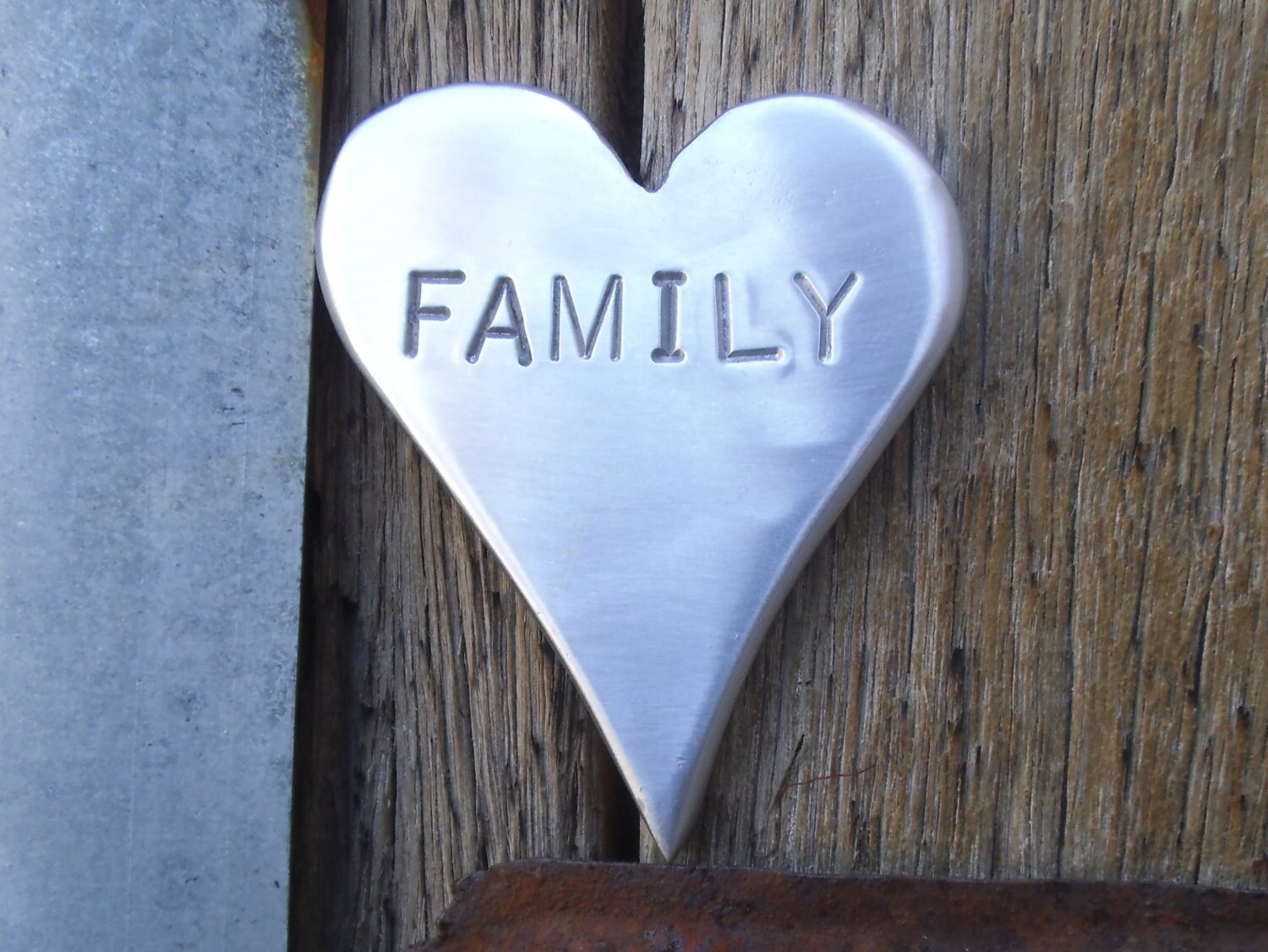 Gifts for Family Personalized for First Home Present Etsy