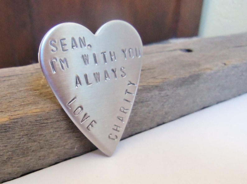 Good Luck Charm Lucky Gifts for Boyfriend Girlfriend