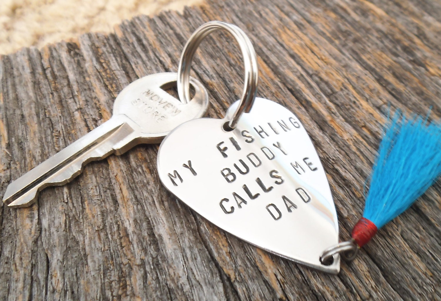 Free Free 94 My Fishing Buddy Calls Me Dad Svg SVG PNG EPS DXF File