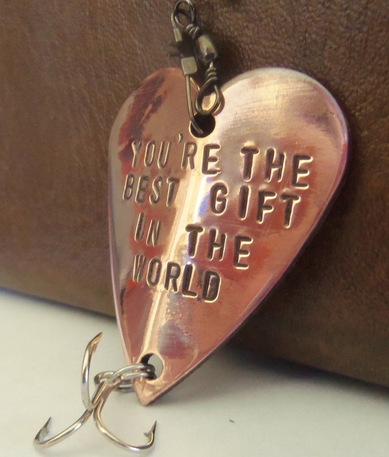 Cool Mens Gifts For Christmas Boyfriend Gift Idea Valentines Etsy cool-mens-gifts-for-christmas-boyfriend-gift-idea-valentines-etsy