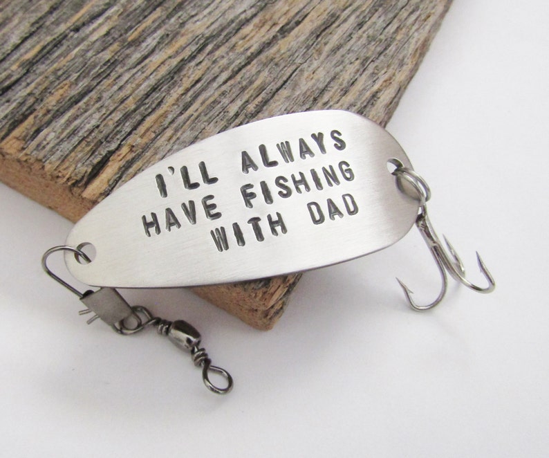Bereavement Gift for Loss of Father Daughter Gift for Etsy