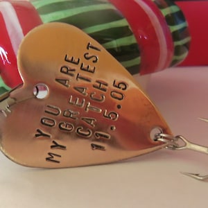 Christmas Gift Husband Christmas Present Boyfriend Christmas - Etsy