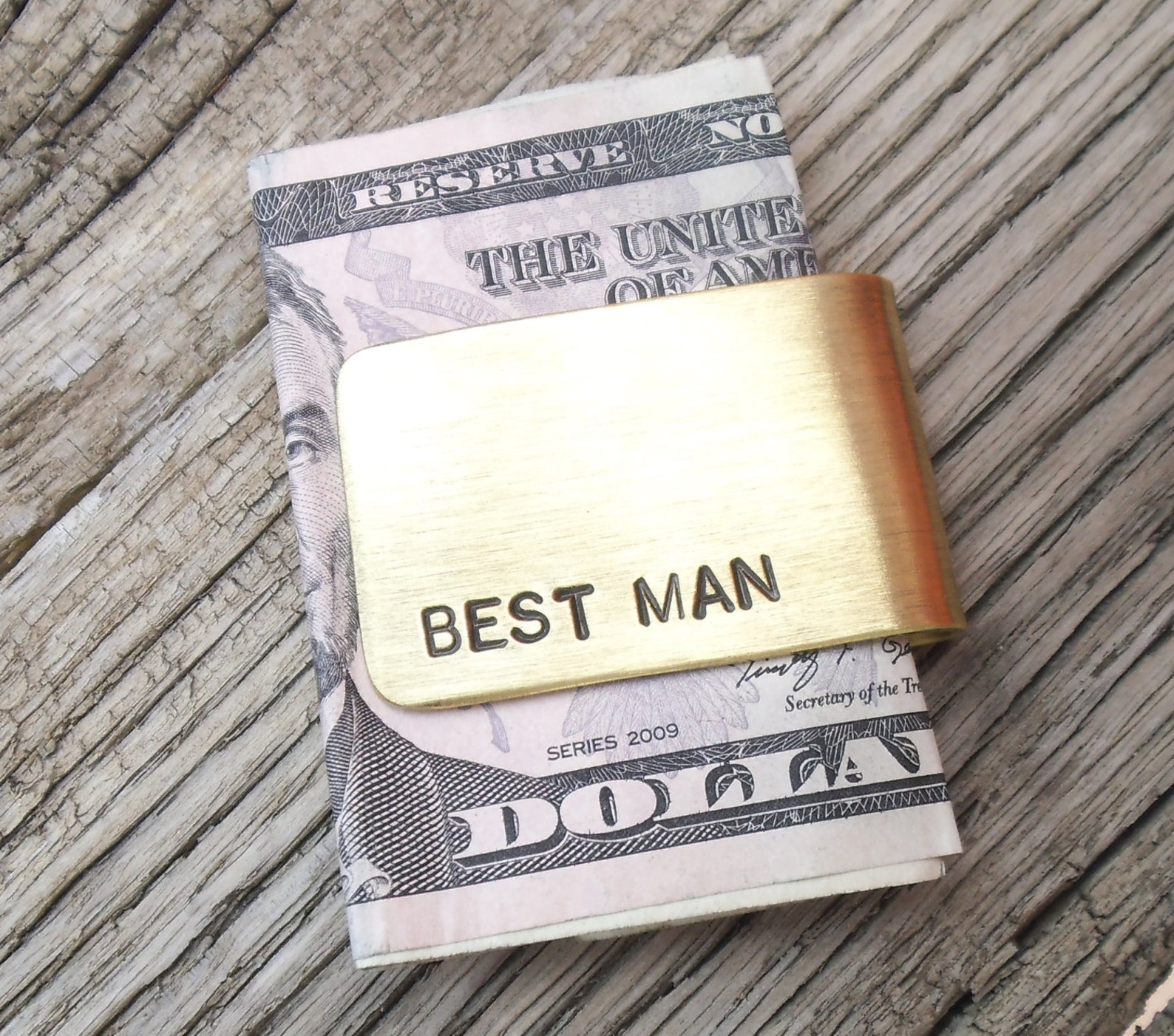 moneyclip as a gift moneyclip as a gift