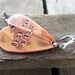 see more listings in the Personalized Lures section