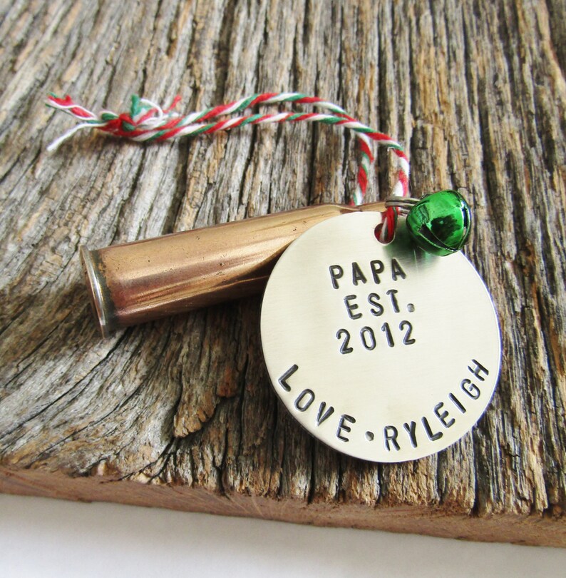 Stocking Stuffer Husband Gift Christmas Boyfriend Gift Etsy