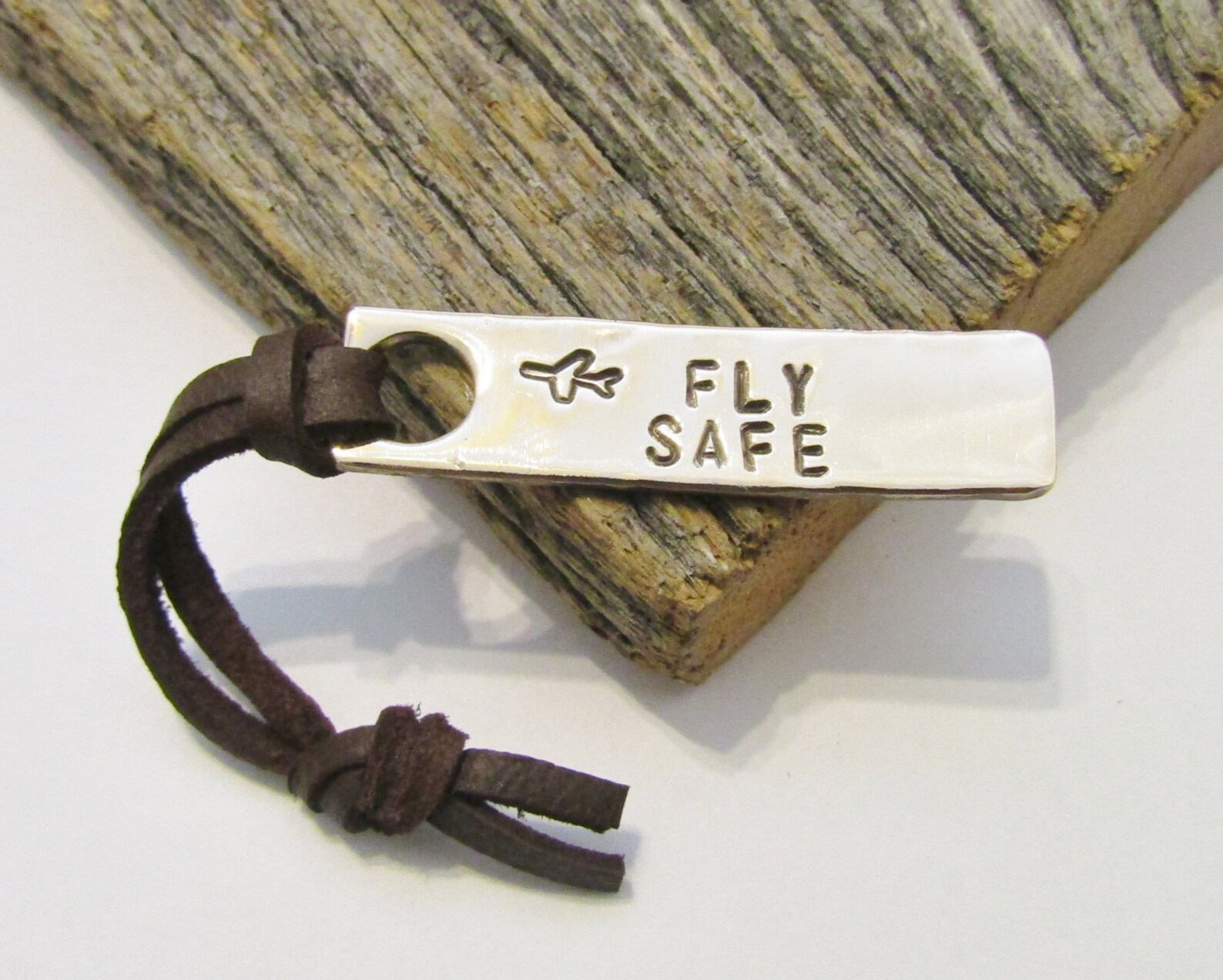 Travel Bag Tag Travel Accessory Travel Gift Engraved Luggage Etsy