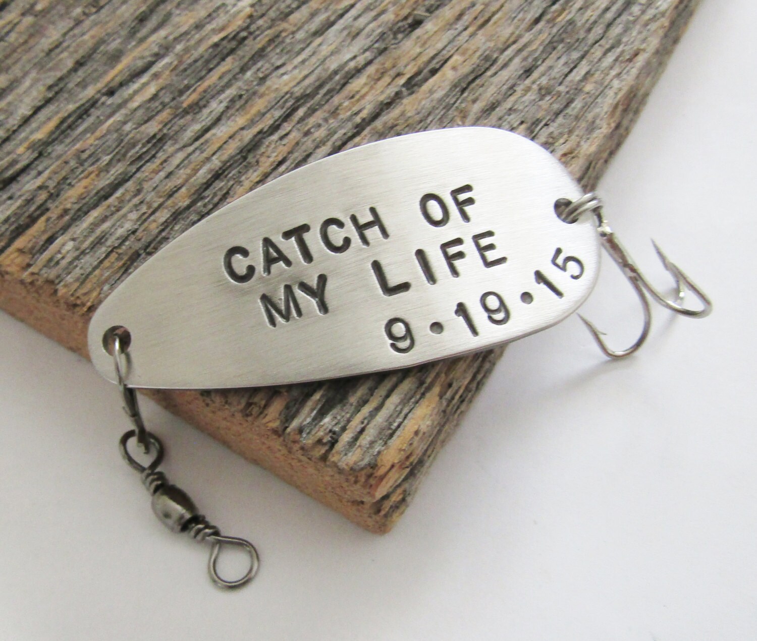Engraved Gift for Him Stocking Stuffer Christmas Gift for Etsy