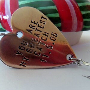 Christmas Gift Husband Christmas Present Boyfriend Christmas - Etsy