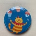 see more listings in the buttons section