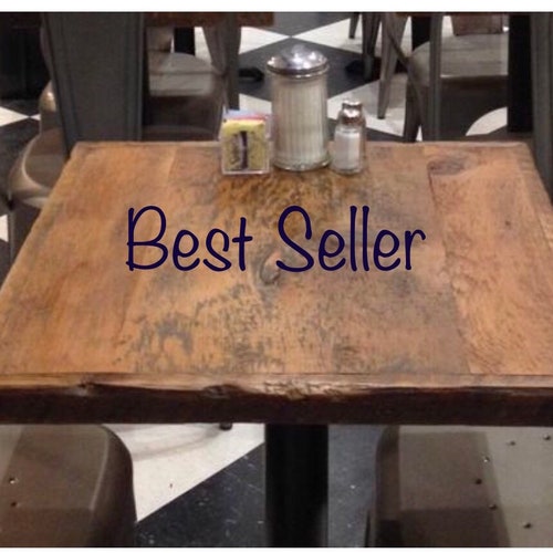 Bar Height Table Legs Table Furniture Legs Dining Table Etsy UK