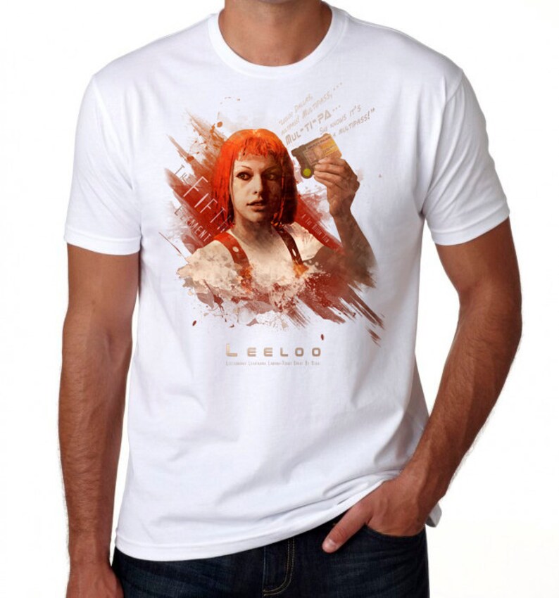 ted nugent dazed and confused t shirt
