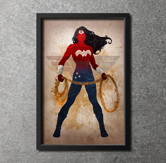 Free Free Wonder Woman Lasso Svg