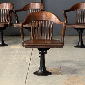 Sikes Chair Etsy Ireland
