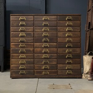 Blueprint cabinet for sale online