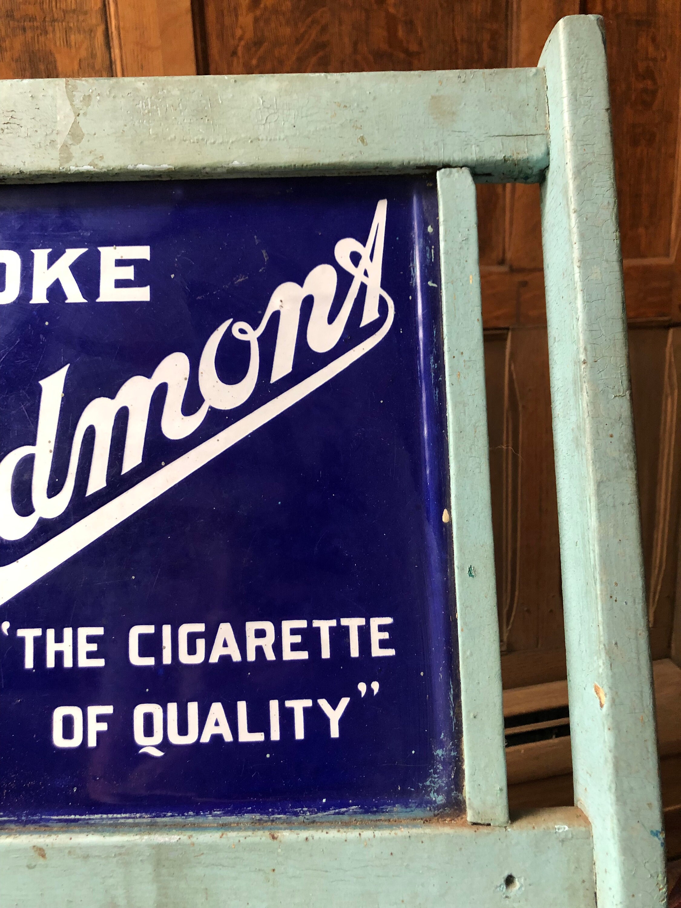 tobacco allowance new zealand Cuts planned to duty-free tobacco