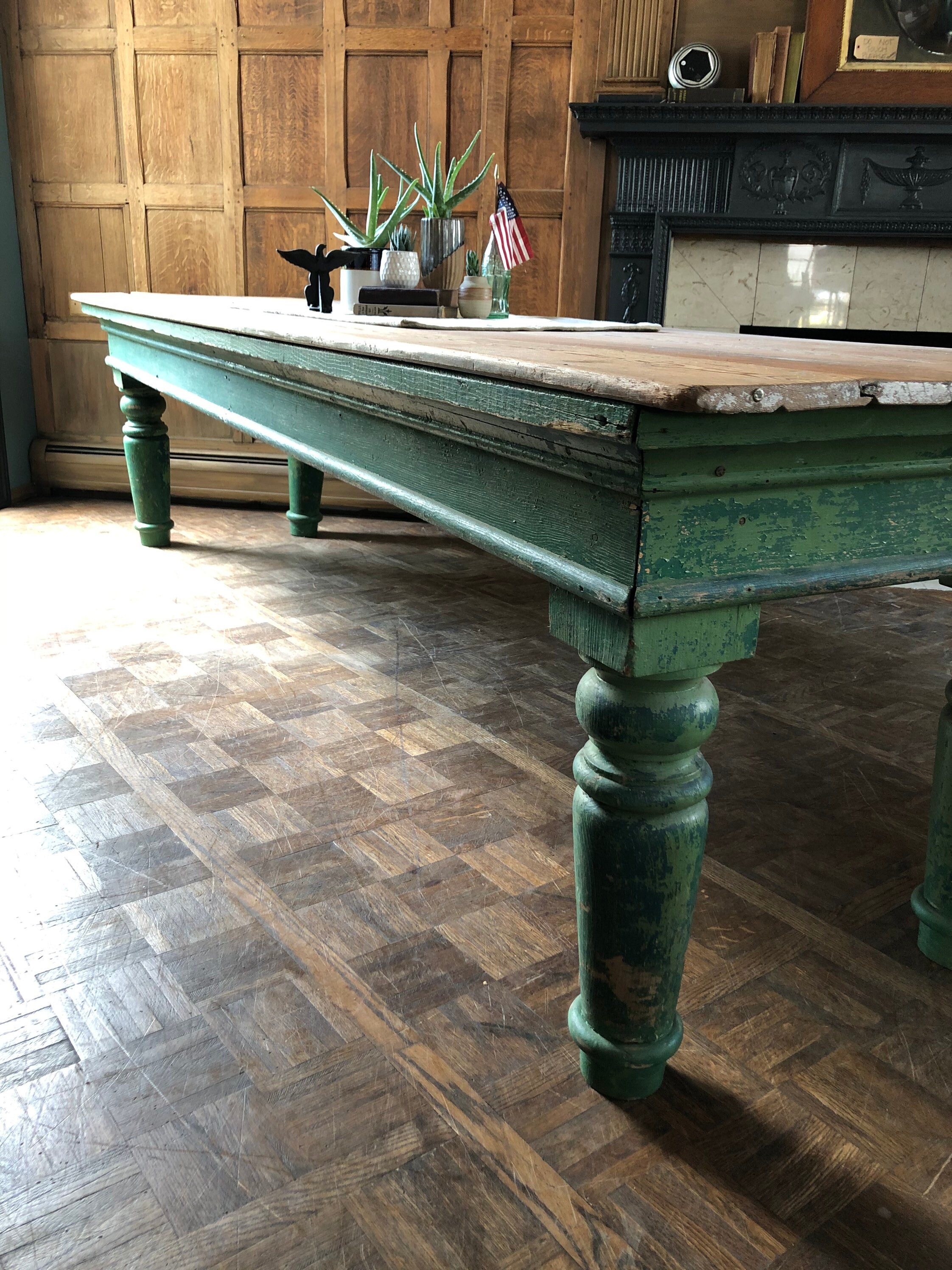 farmhouse dinning tables farmhouse dinning tables