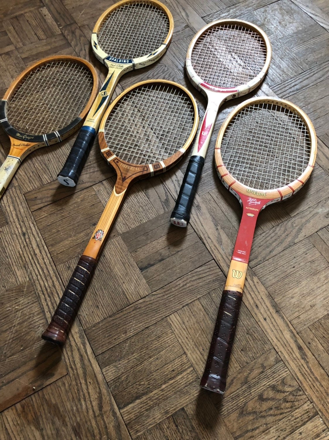 racquetball racket racquetball racket