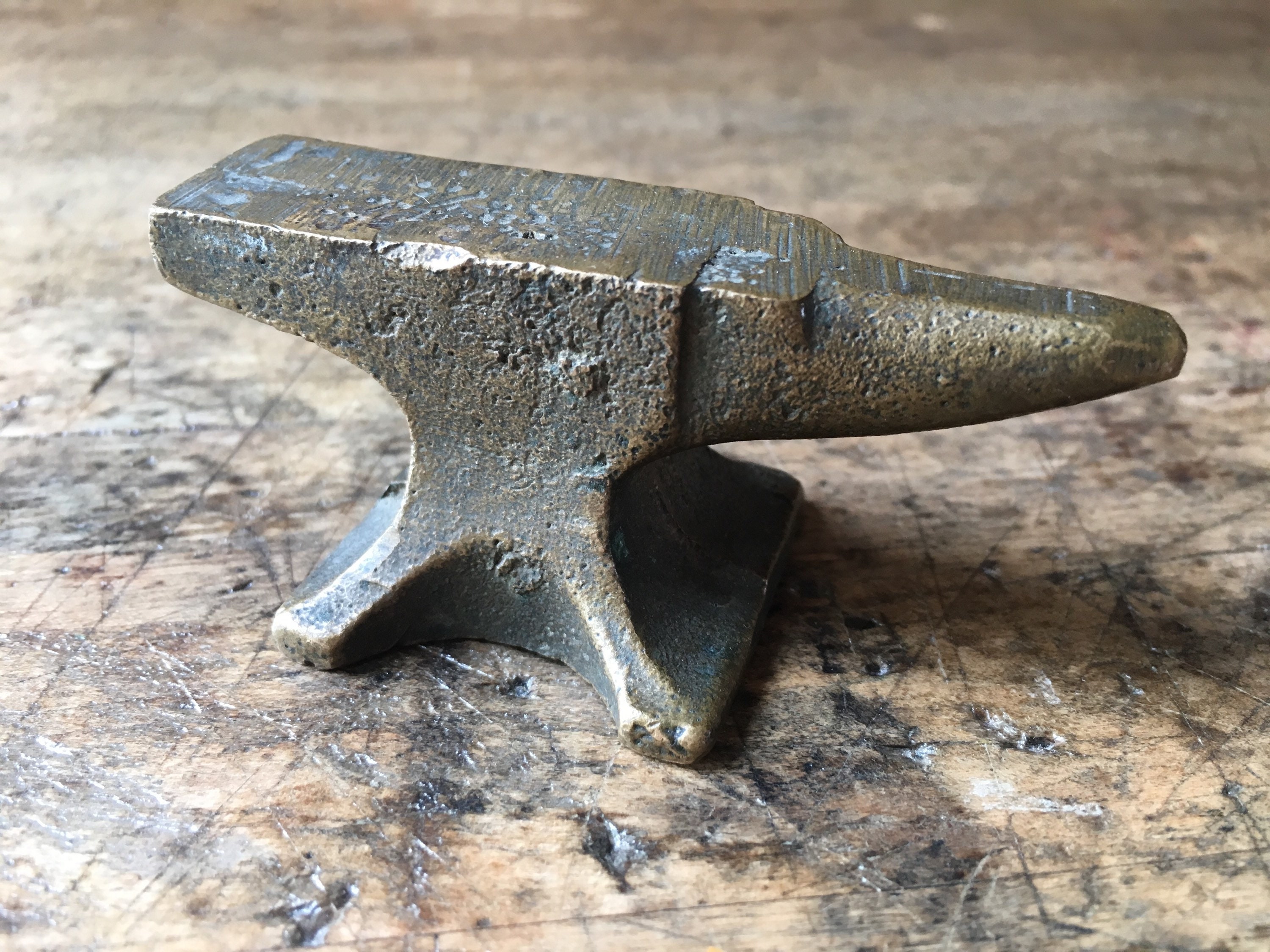cheap small anvil cheap small anvil