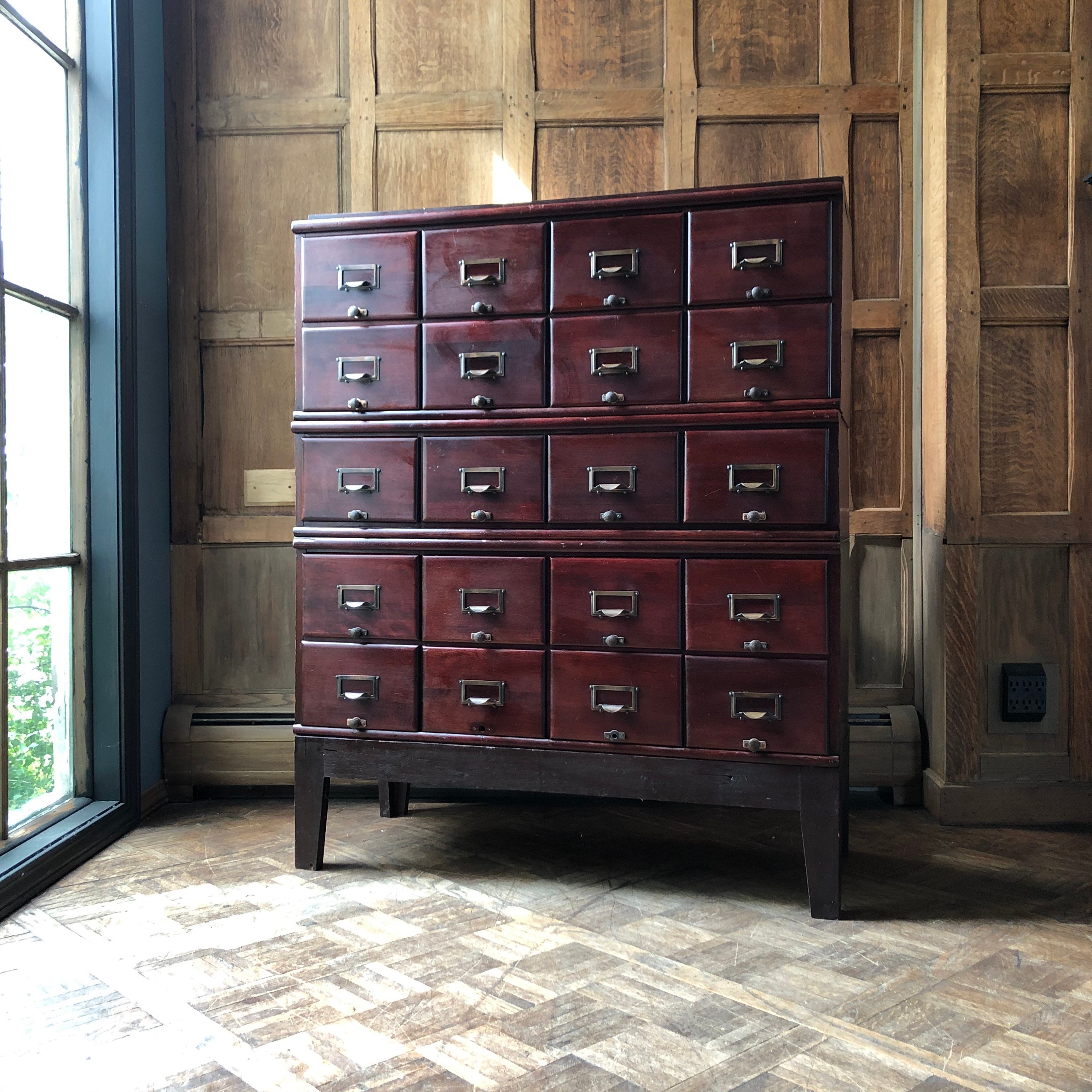 The Beauty And Utility Of Antique Storage Cabinets Home Cabinets