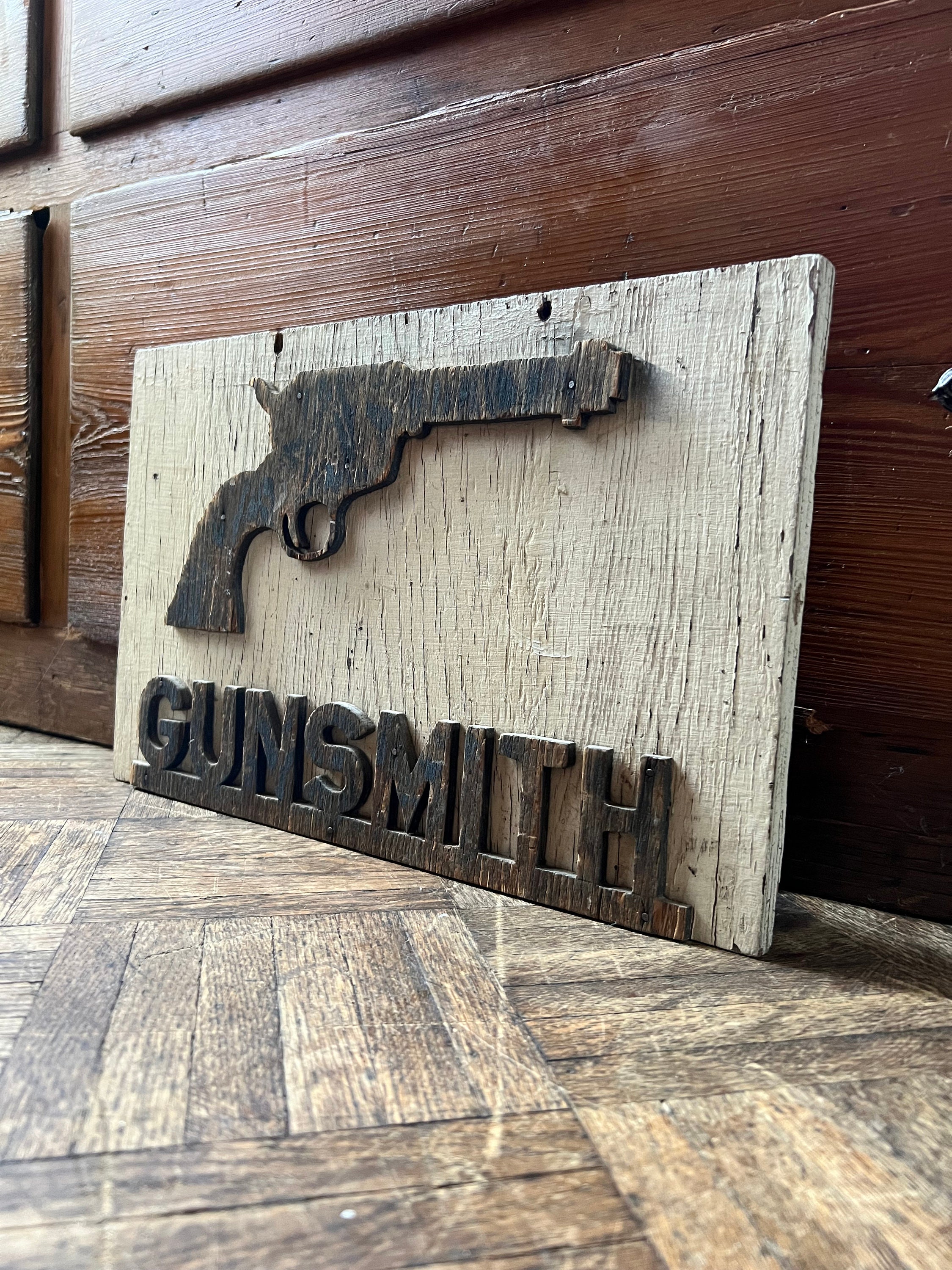 Gunsmith Chattanooga - 8sb9vto