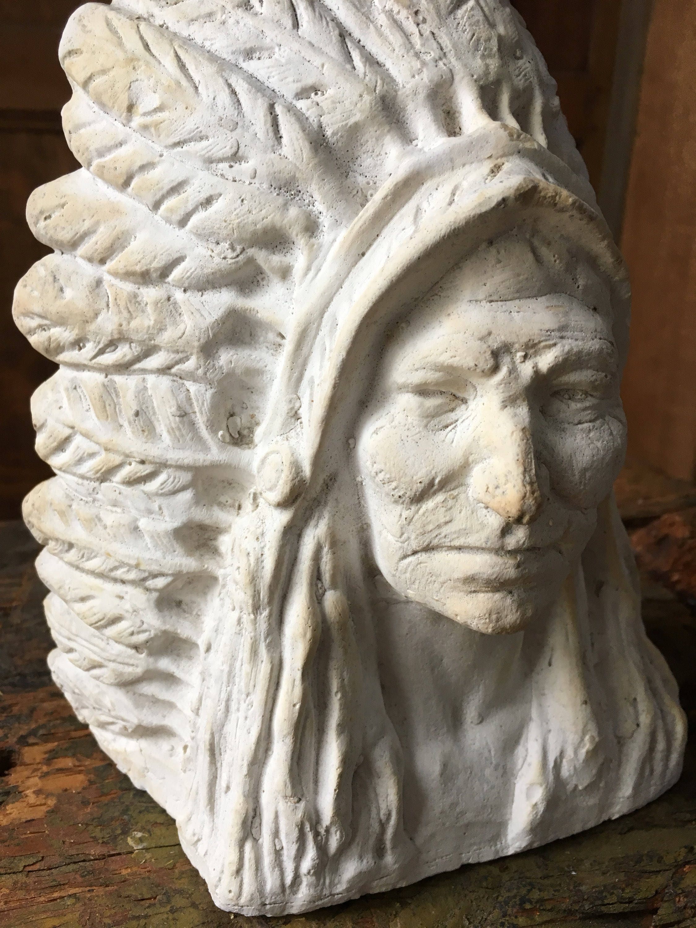vintage home decor india