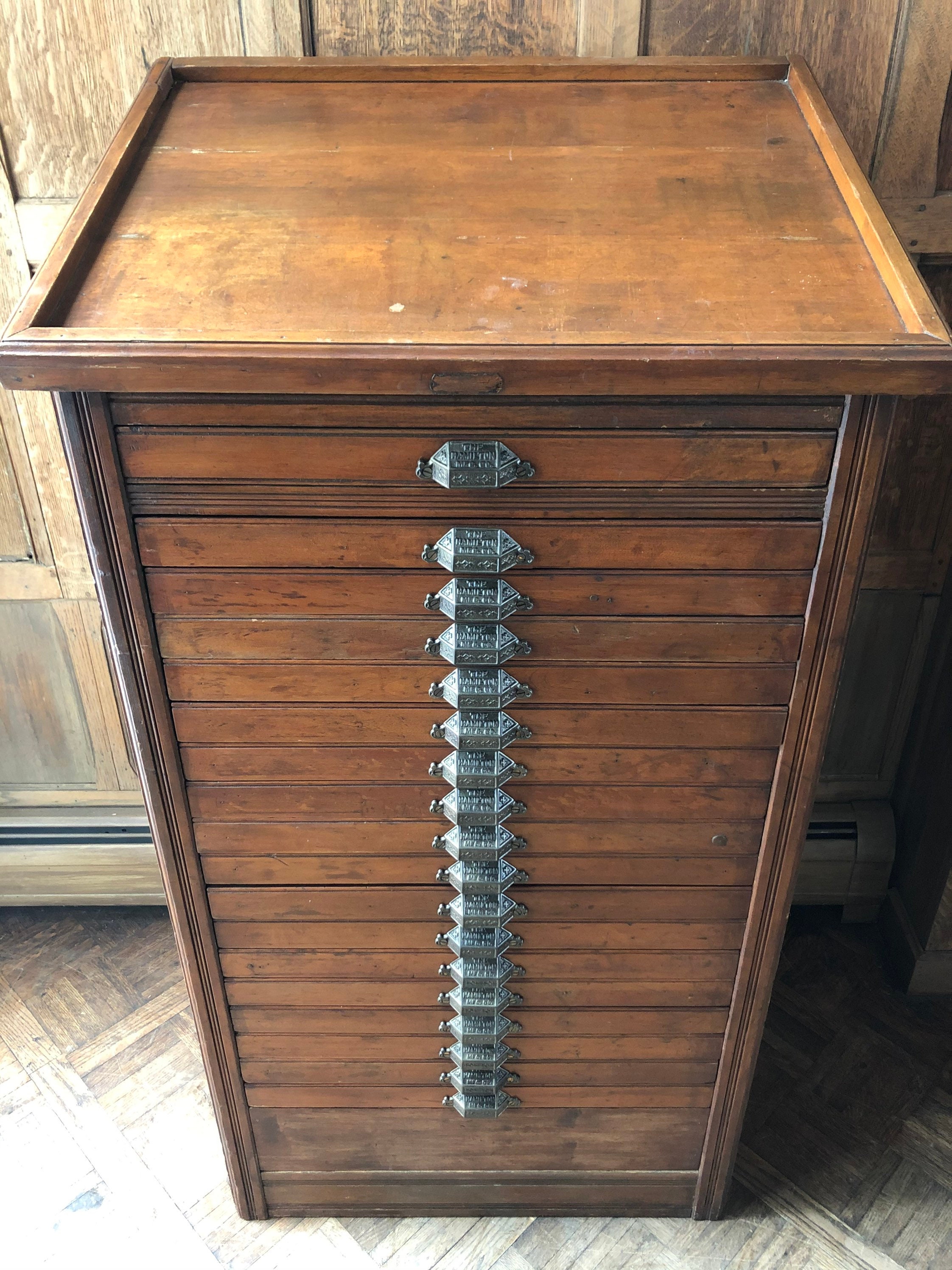 used flat file cabinet used flat file cabinet