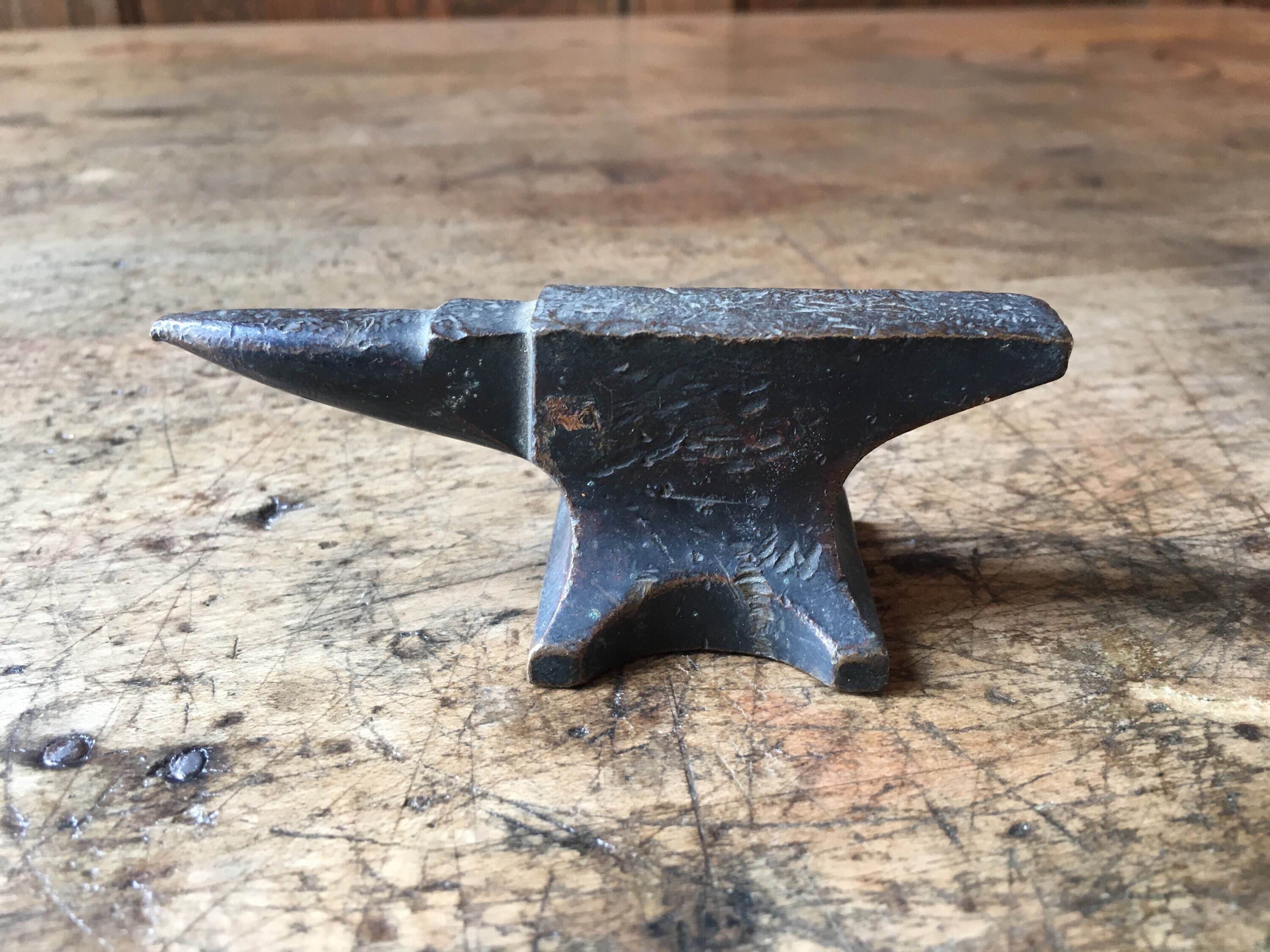 cheap small anvil cheap small anvil