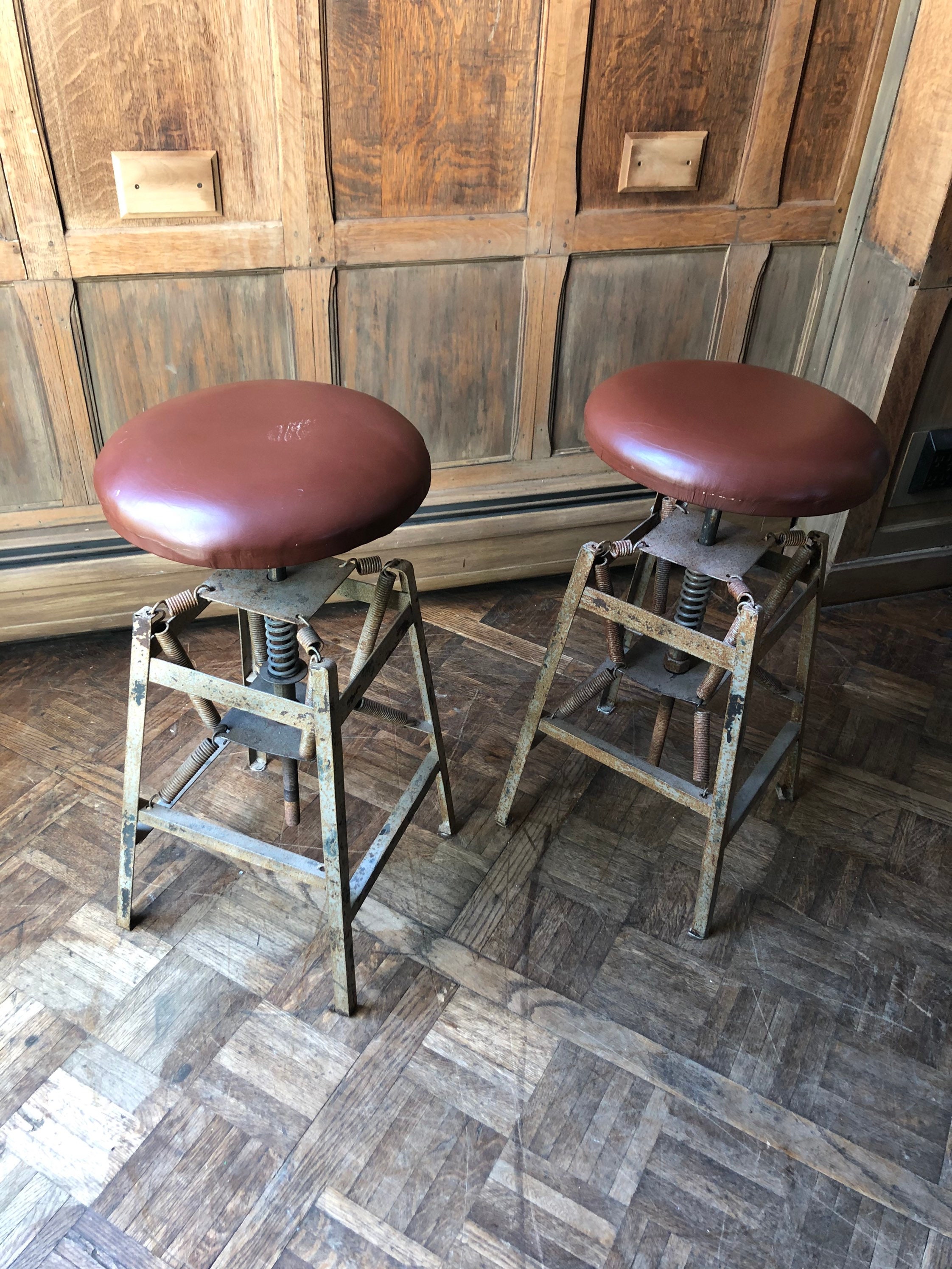contact bar stools contact bar stools