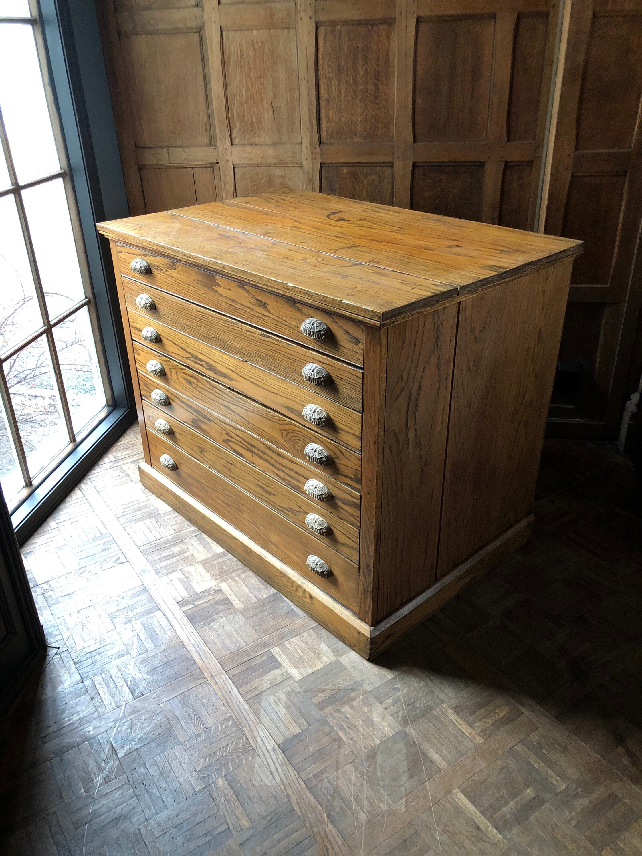 flat file cabinets flat file cabinets