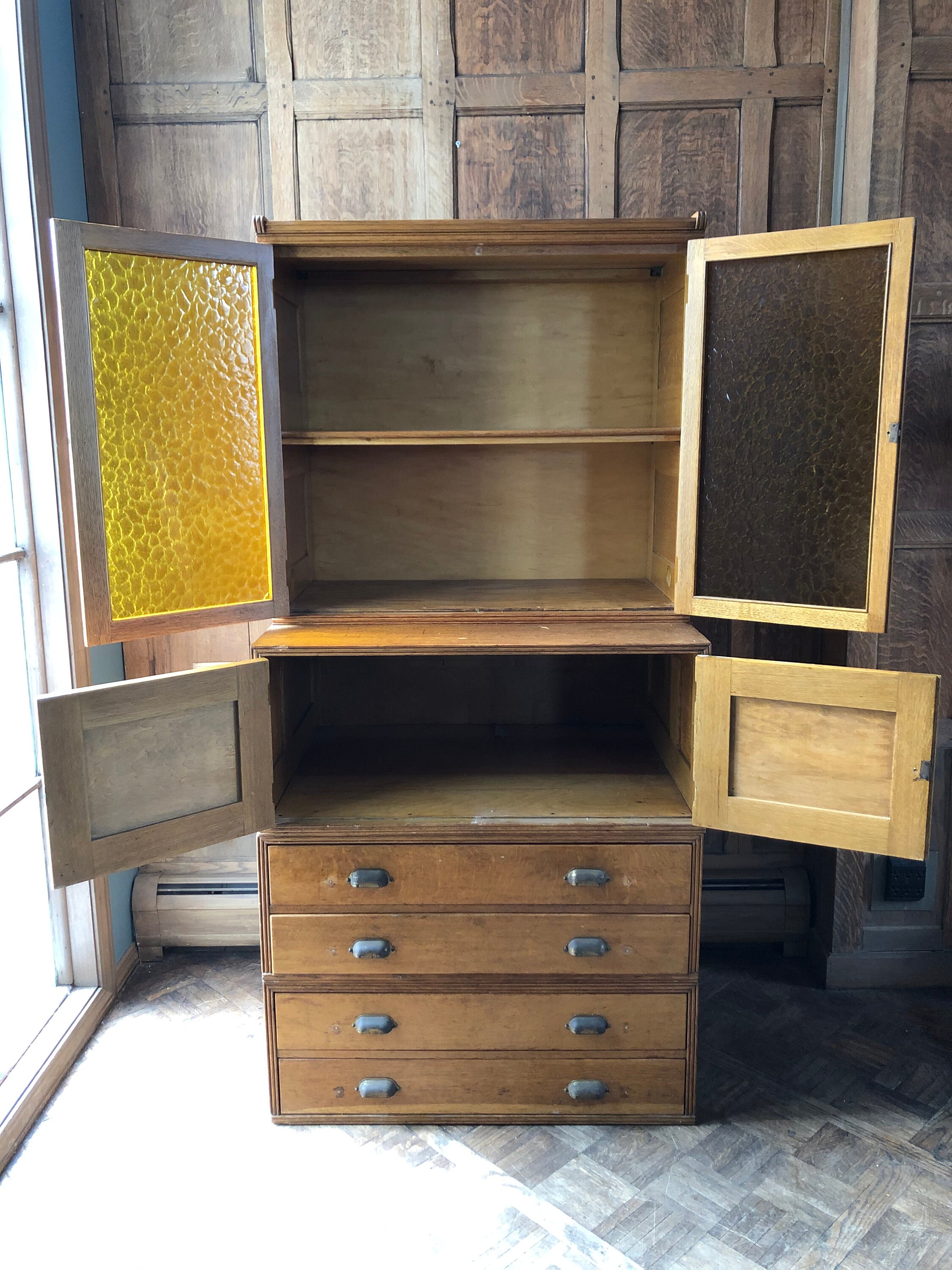 flat file storage cabinets flat file storage cabinets