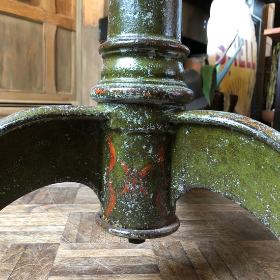 Adjustable drafting 2024 table legs