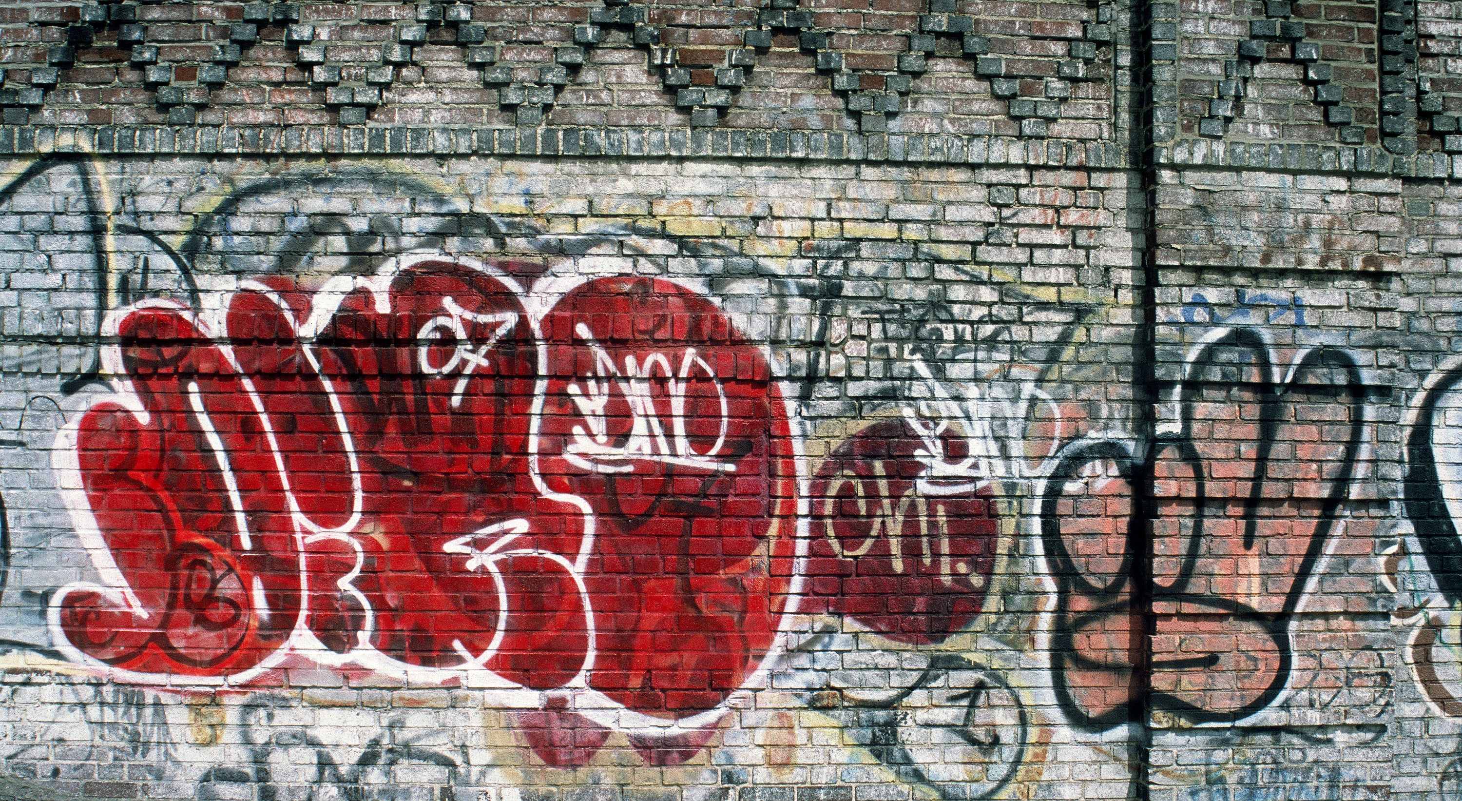 洋書 SUBWAY ART graffiti Subway Art: Chalfant, Henry, Cooper, Martha: 9780500292129