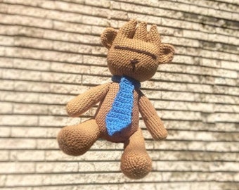 タペストリー HAPPY TYMES GLOBAL DESIGNS TEDDIES TO Go global-new23