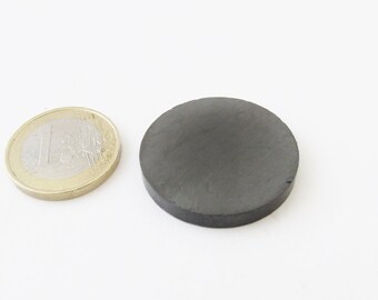 5 Magnet ferrite 30mm