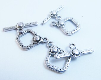 Schmuck & Schönheit