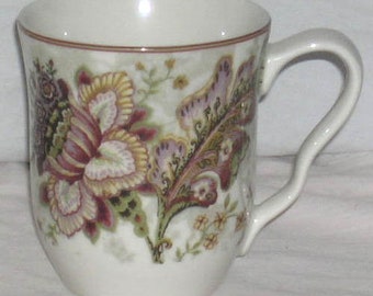 20 oz large coffee mug Mug main image 0