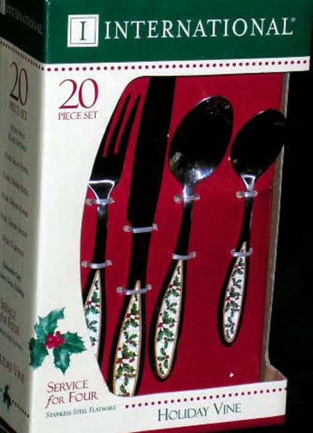 This item is unavailable Etsy