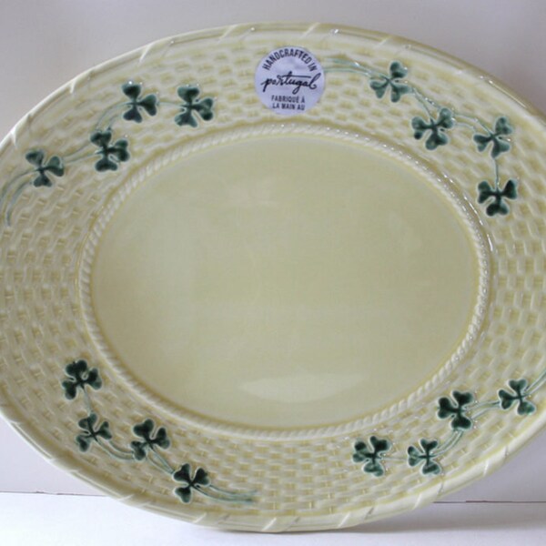 Serving Platter Etsy