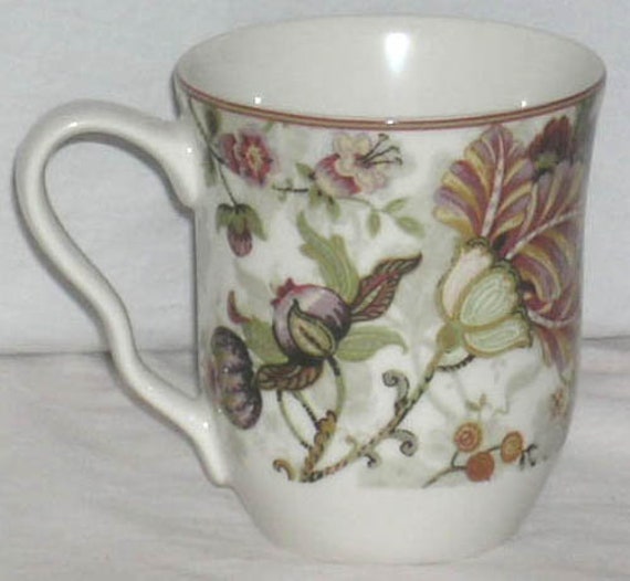 15 oz coffee mugs for husband Love My Husband, Love Rip too Coffee Cup