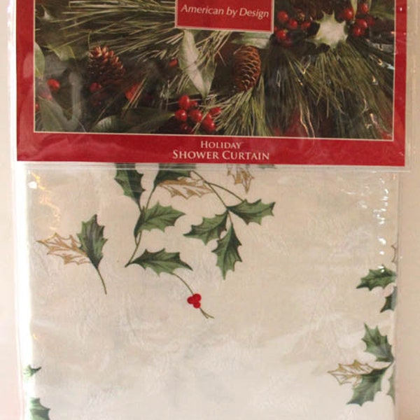 Gold Shower Curtain Etsy