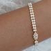 see more listings in the Bracciali section
