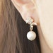 see more listings in the Earrings section