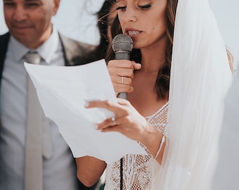 Catena Per Testa Stile Boh&eacute;mien Con Strass - Fascia Regolabile Per Feste E Balli