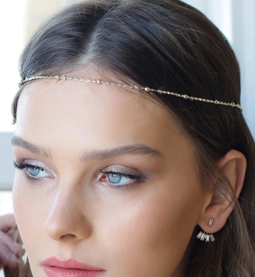 Head chains shop online