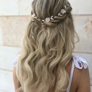 Rustic Bride Jewelry - Etsy