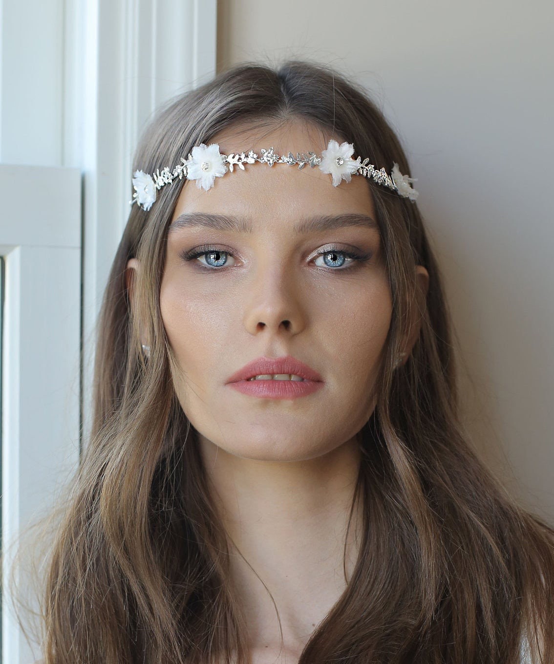 日本全国送料無料商品 特集 il_fullxfull.2650321816_1wb8.jpg HairAccessories