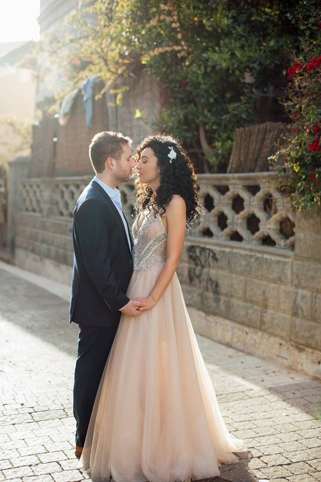 Bridal Hair Comb Silk Flower Hair Combs Bride Hair Comb Etsy Israel