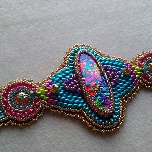 RUBY MARIE - Etsy