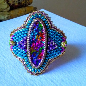RUBY MARIE - Etsy